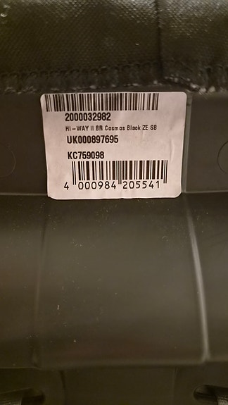 Product image 6 of 7