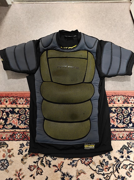 Product image 1 of 4