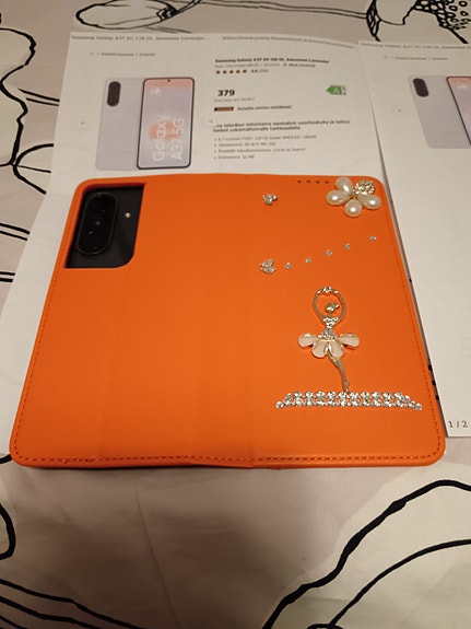 Product image 3 of 9
