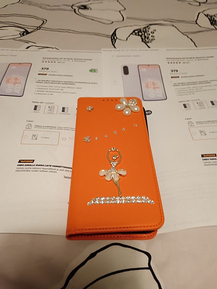 Product image 2 of 9