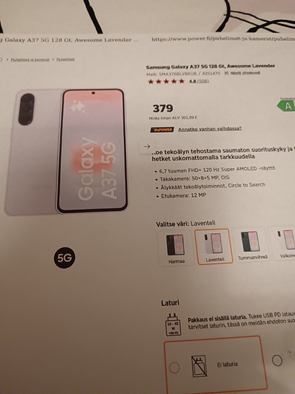 Product image 8 of 9