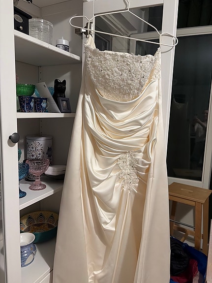 Product image 1 of 10