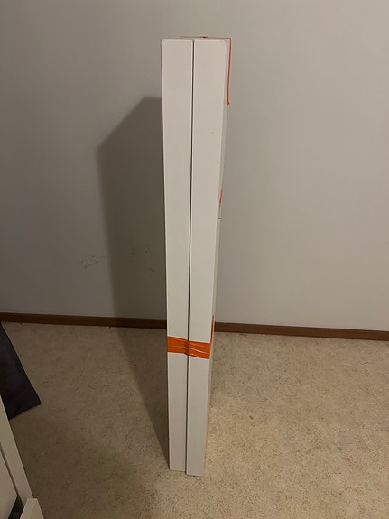 Product image 1 of 3