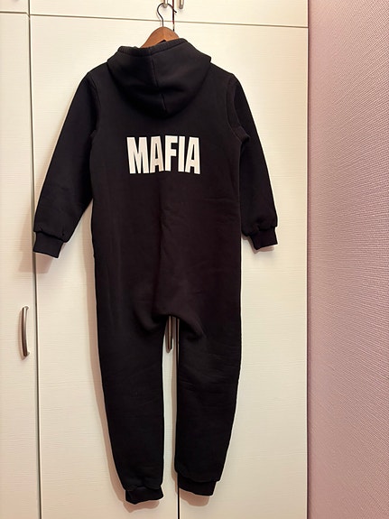 Product image 1 of 7