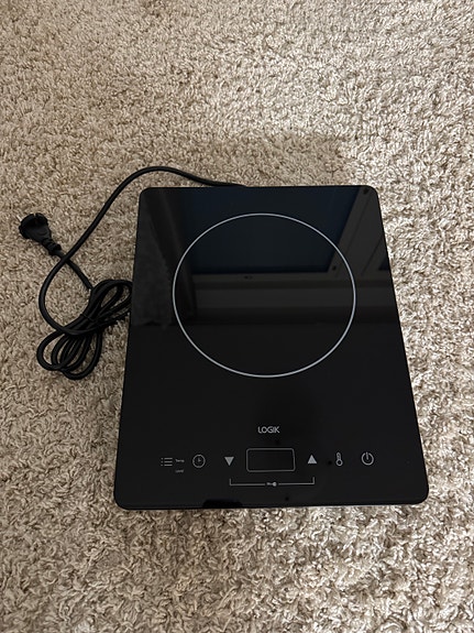 Product image 1 of 4