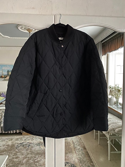 Product image 1 of 10
