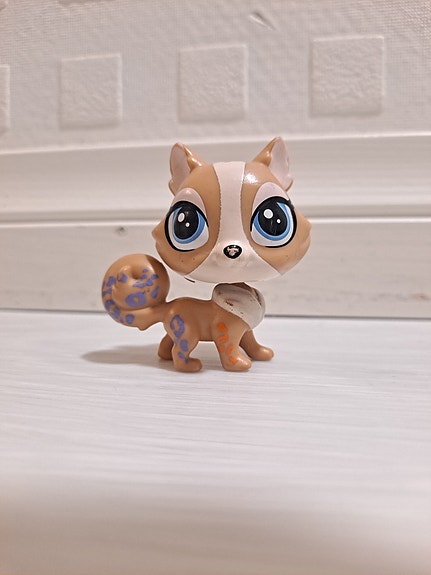 Product image 1 of 4