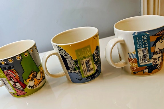 Product image 1 of 4