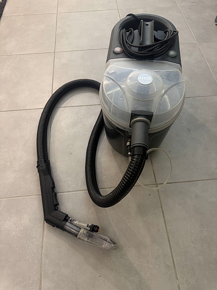 Product image 1 of 8