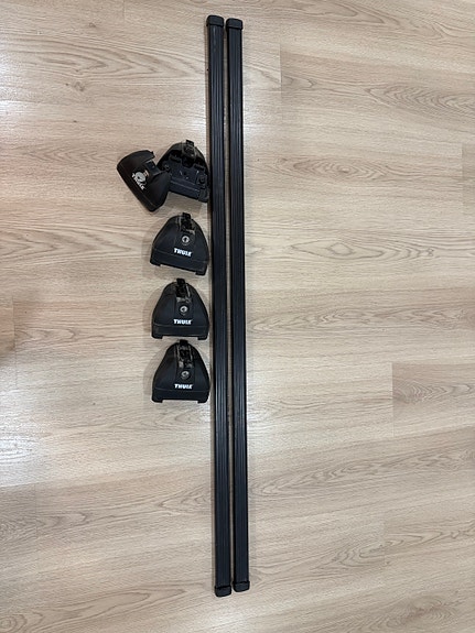 Product image 1 of 5