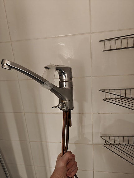 Product image 1 of 3
