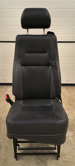 Product image 1 of 10
