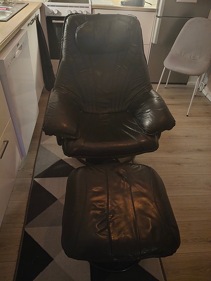 Product image 1 of 7