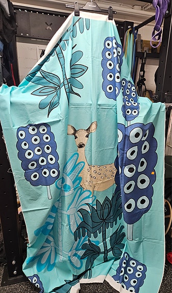 Product image 1 of 4