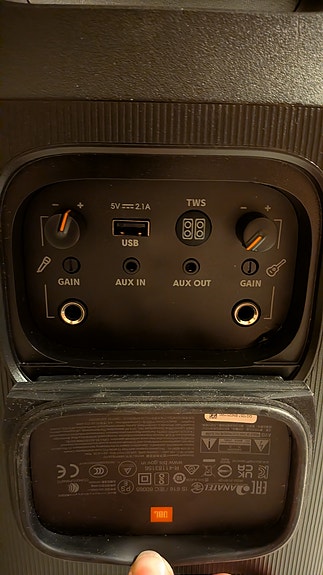 Product image 3 of 5