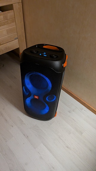 Product image 1 of 5