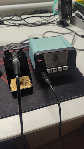 Product image 1 of 6