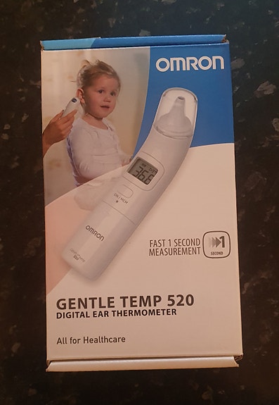 Product image 1 of 2