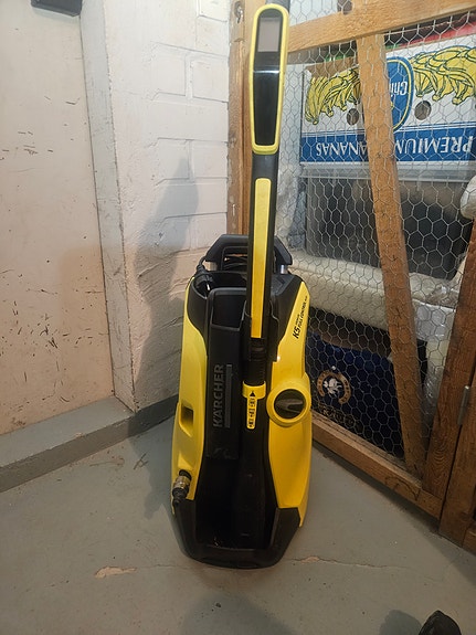 Product image 1 of 4