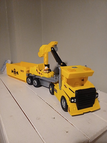 Product image 1 of 5