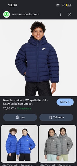 Product image 1 of 10