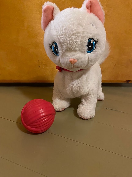 Product image 1 of 4