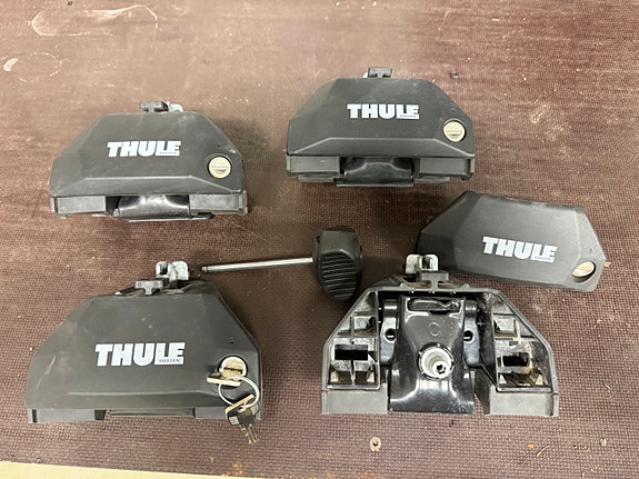 Product image 1 of 4