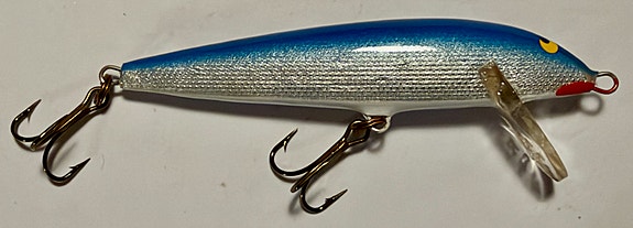 Product image 1 of 2