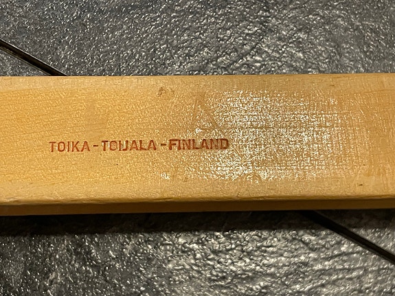 Product image 1 of 5