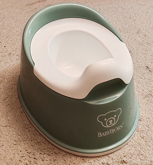 Product image 1 of 4