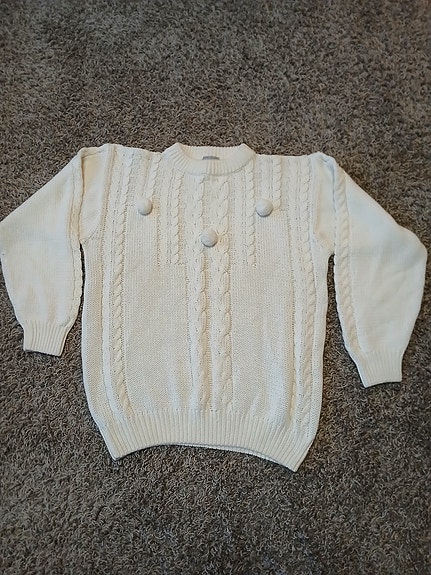 Product image 1 of 5
