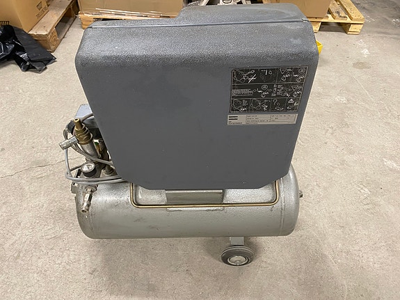 Product image 1 of 6