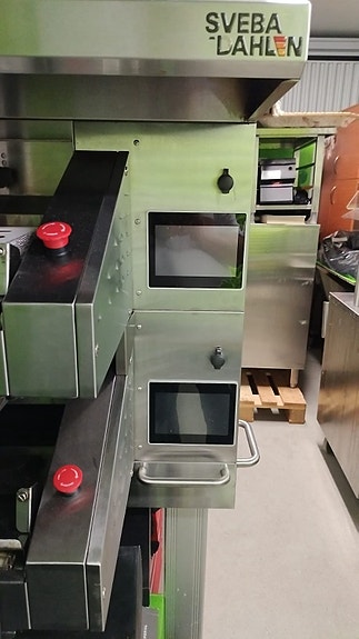 Product image 1 of 2