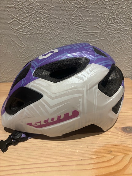 Product image 1 of 6