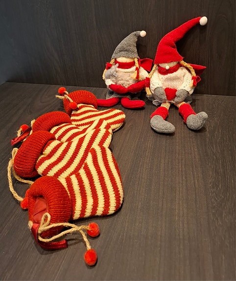 Product image 1 of 10