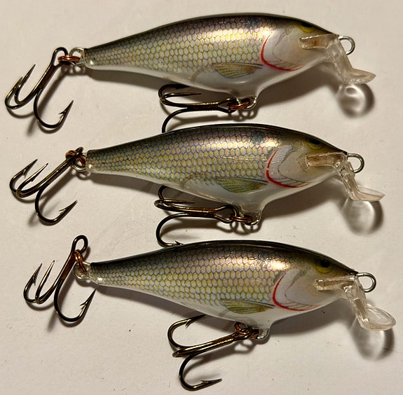 Product image 1 of 2