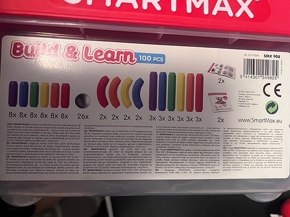 Product image 2 of 3