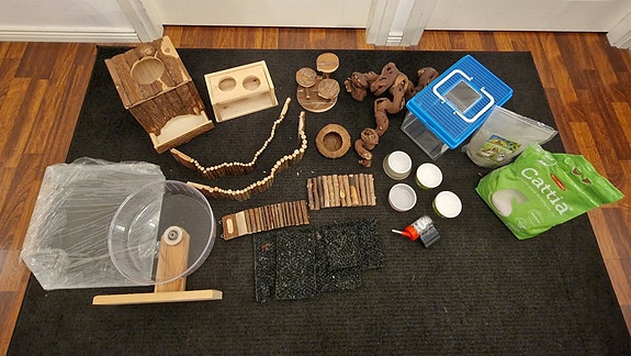 Product image 4 of 6