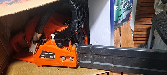 Product image 1 of 4