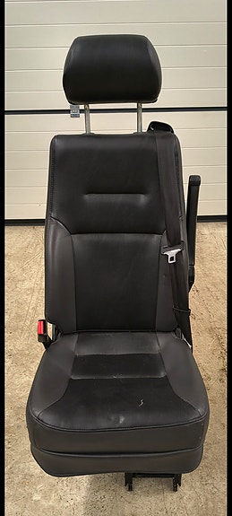 Product image 1 of 10