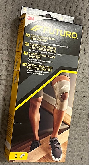 Product image 2 of 9