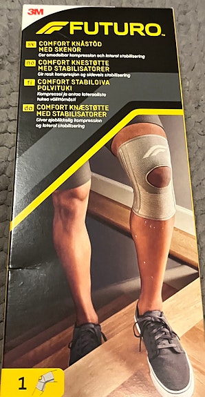 Product image 1 of 9