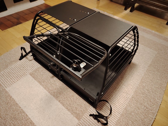 Product image 1 of 5