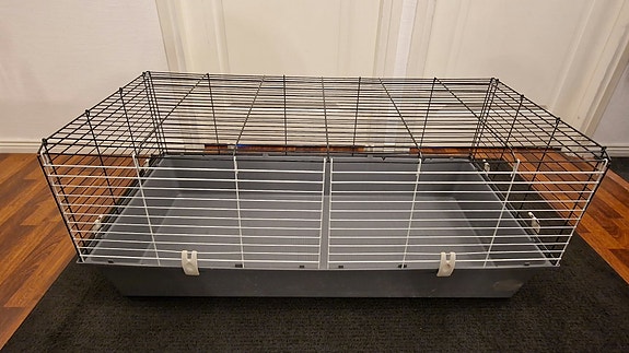 Product image 1 of 6
