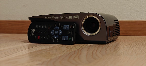 Product image 1 of 6