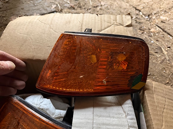 Product image 1 of 9