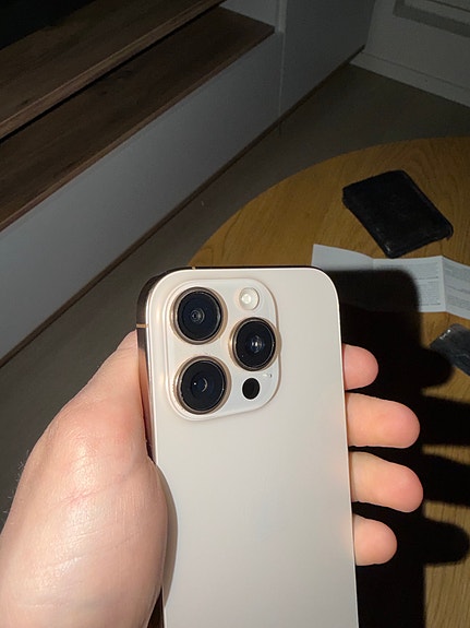 Product image 1 of 7