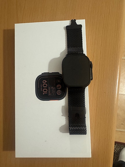 Product image 1 of 2