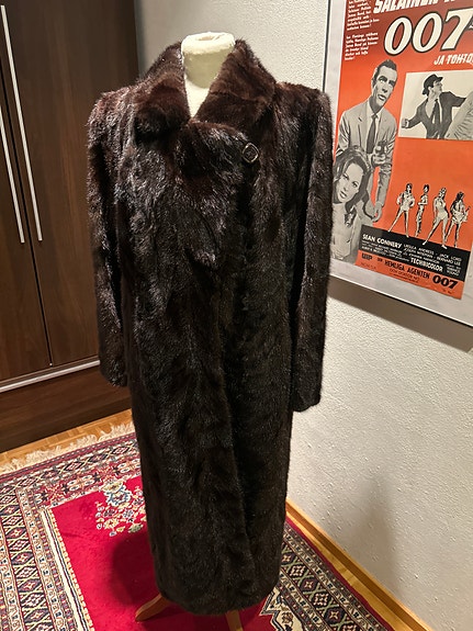 Product image 1 of 10