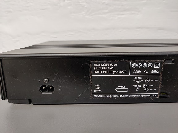 Product image 2 of 5
